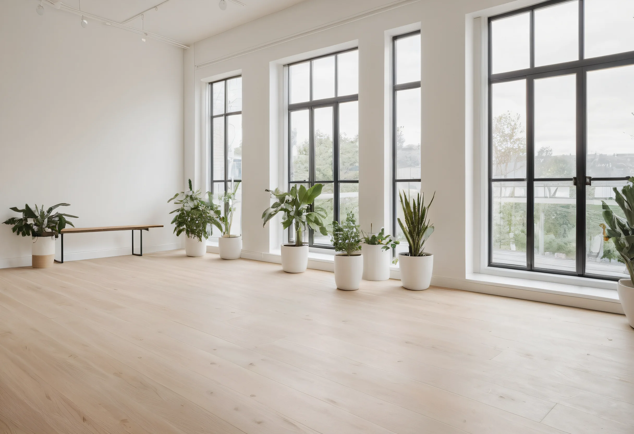 ADA Website Accessibility for Studios: Booking Page Checklist
