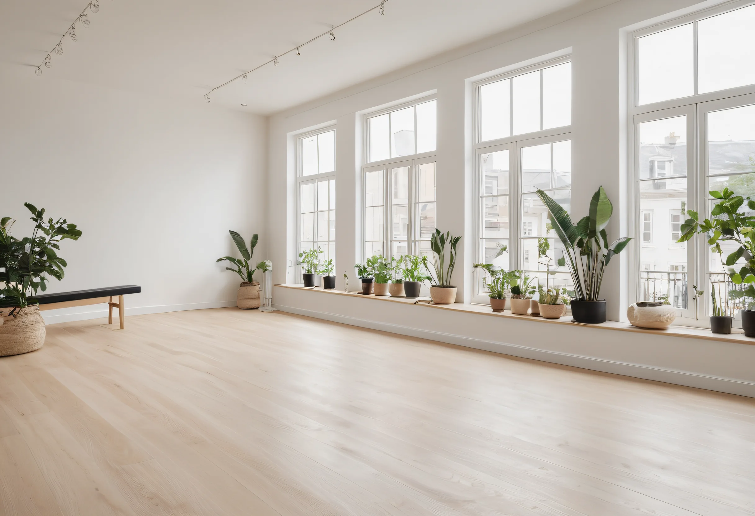 Adult Dance Classes: Is the Demand There for Your Studio?