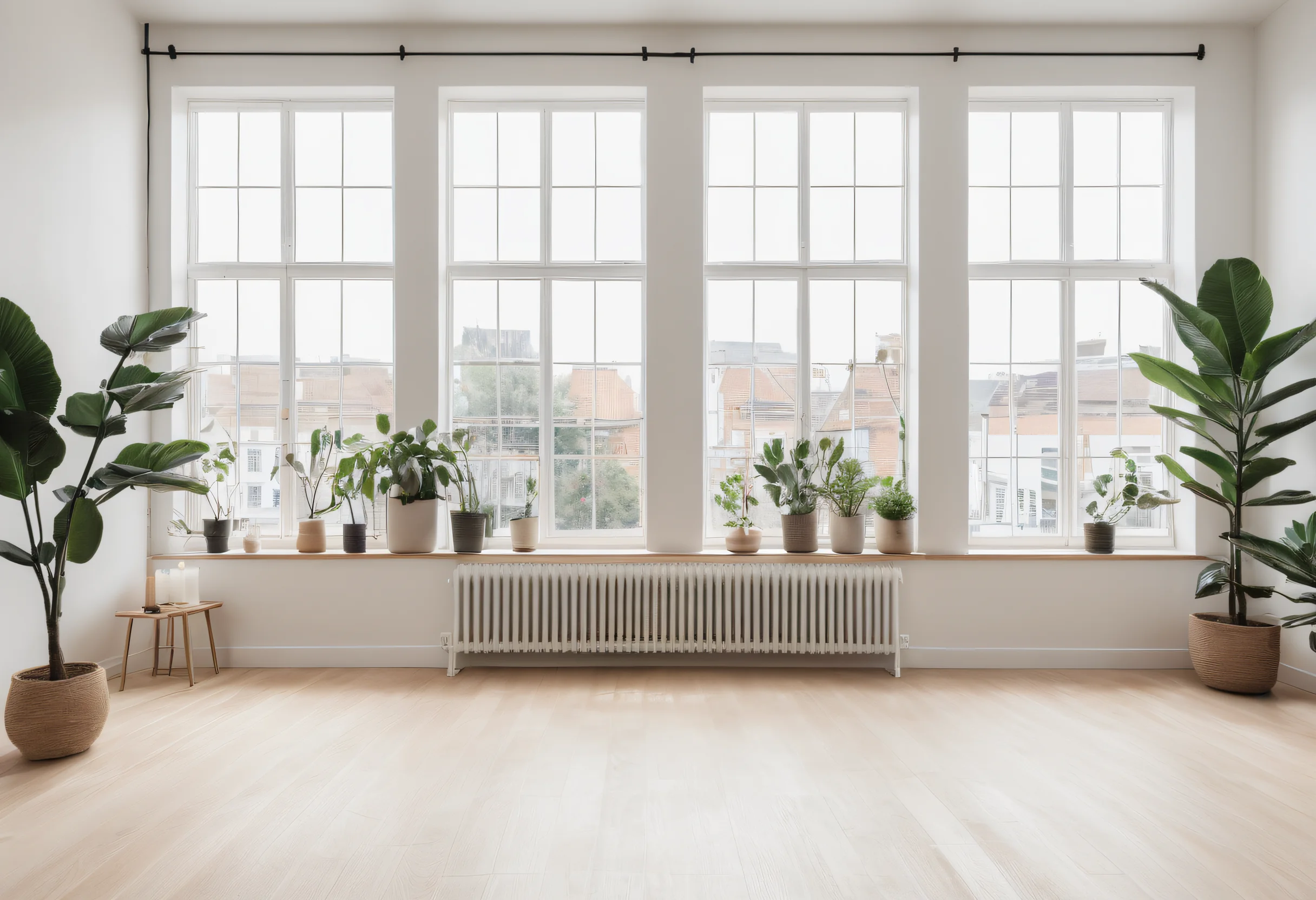 Barre Studio Software: Class Packs, Waitlists, and Membership Tools