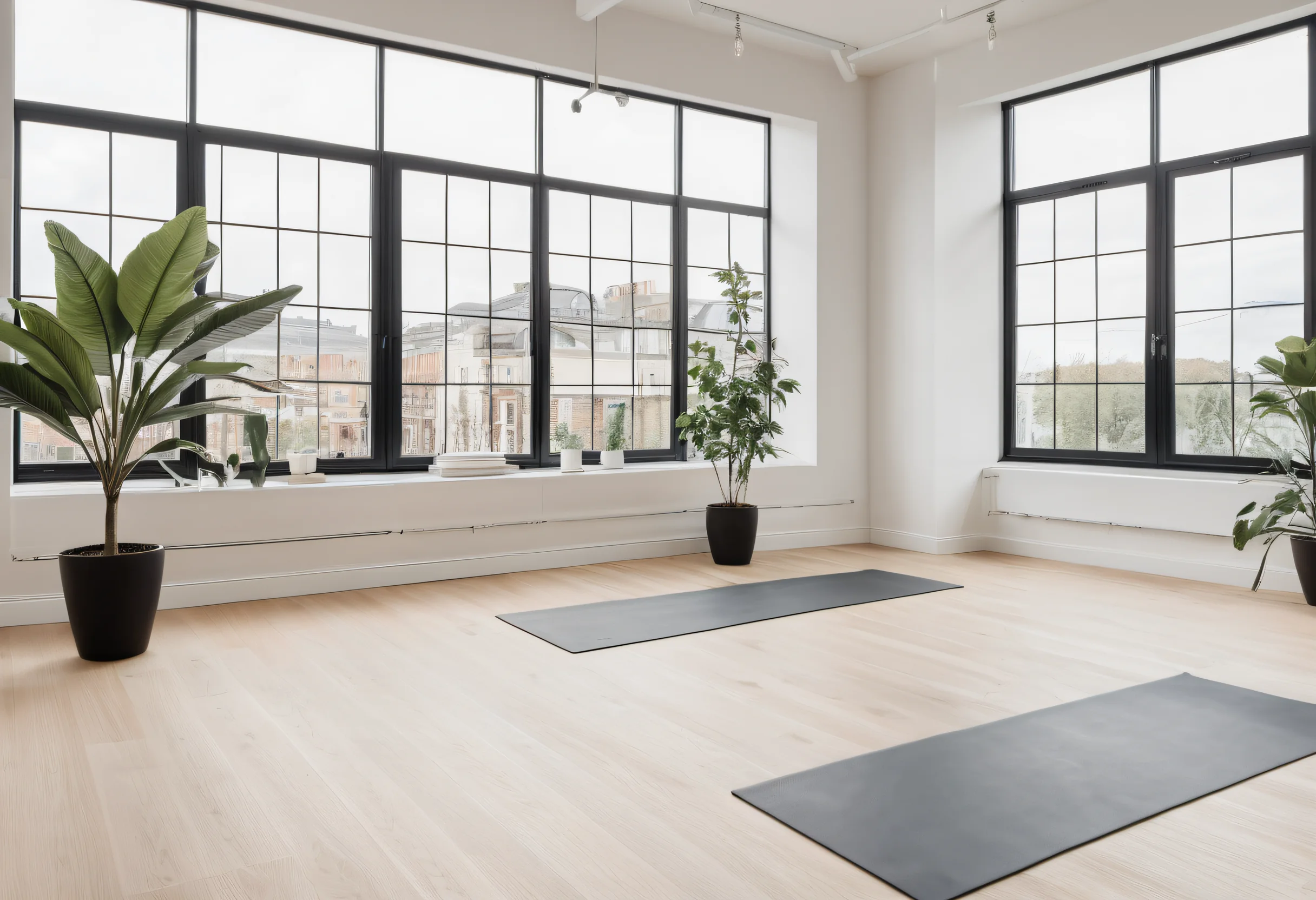 Boutique Fitness Software: The 9 Features That Actually Matter