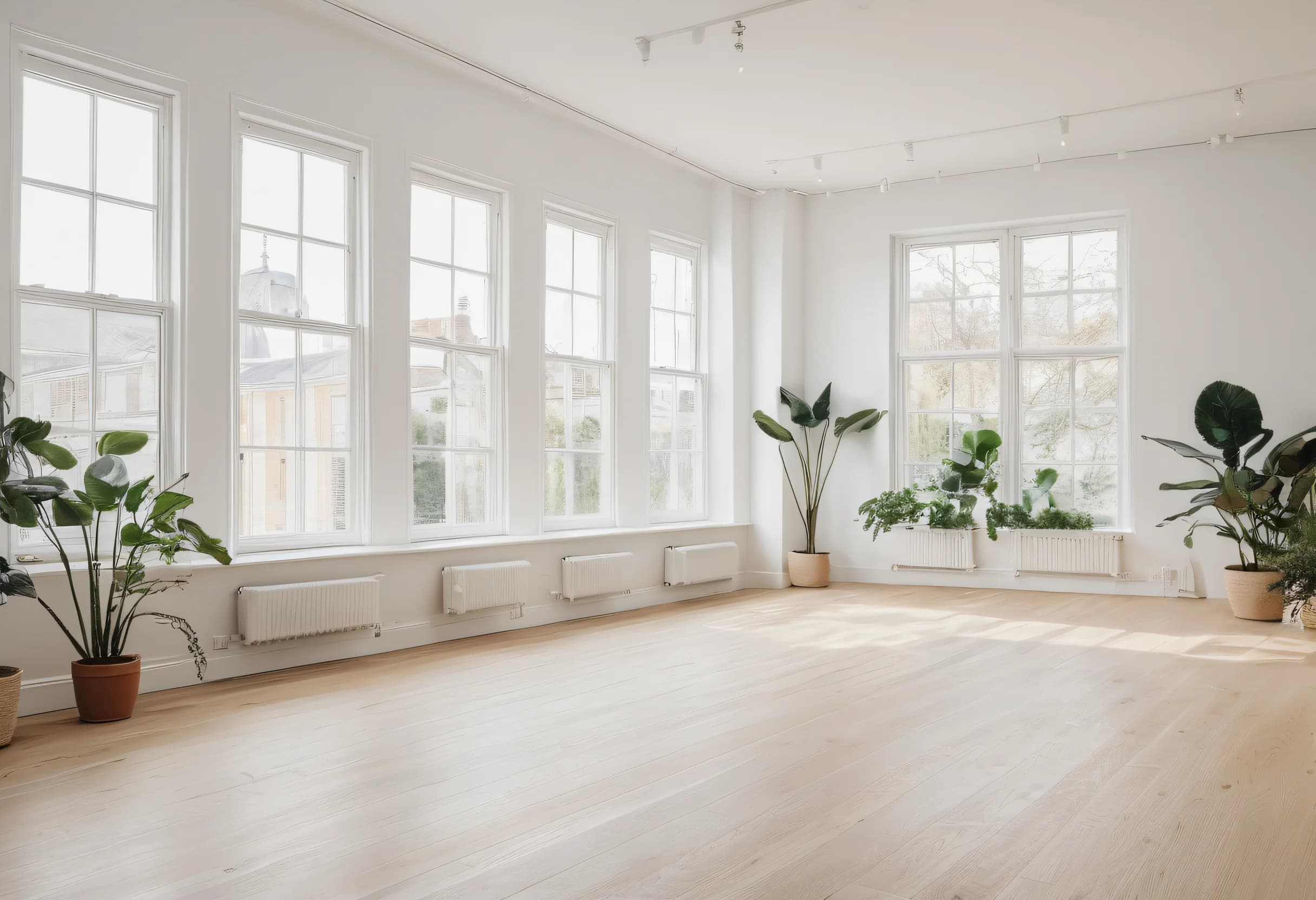 Marketing a Boxing Gym to a Fitness Crowd