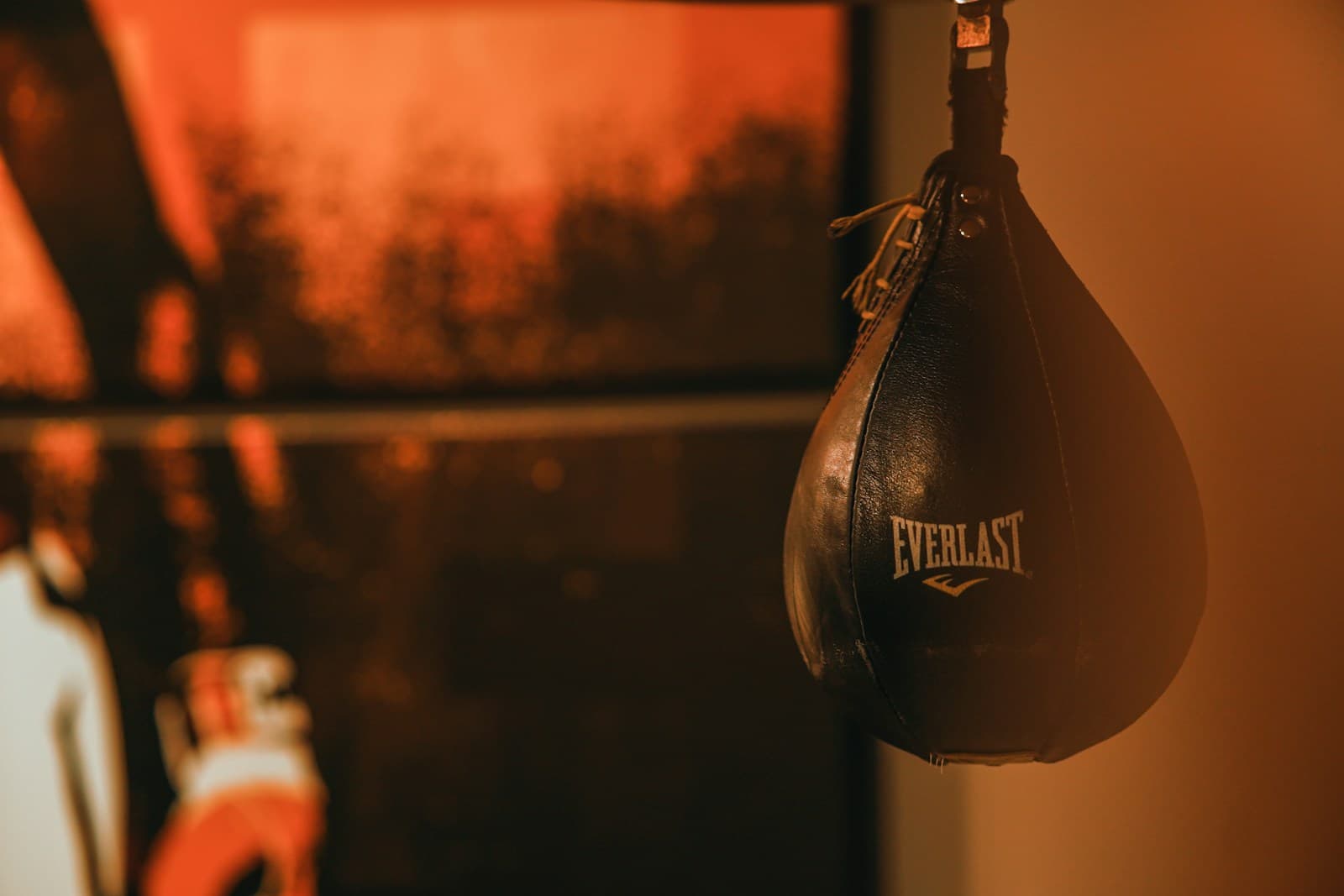boxing hero image