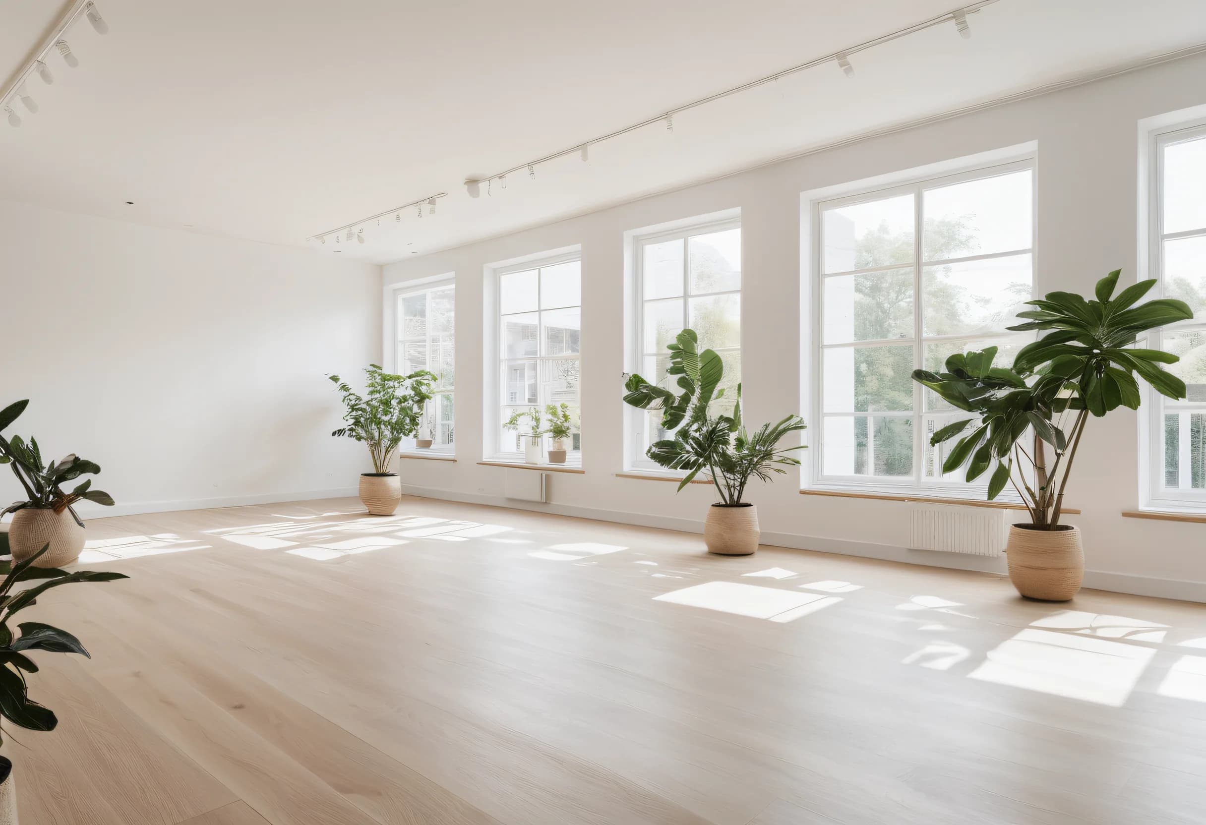 Does Your Studio Need a Branded Member App? A Cost-Benefit Look