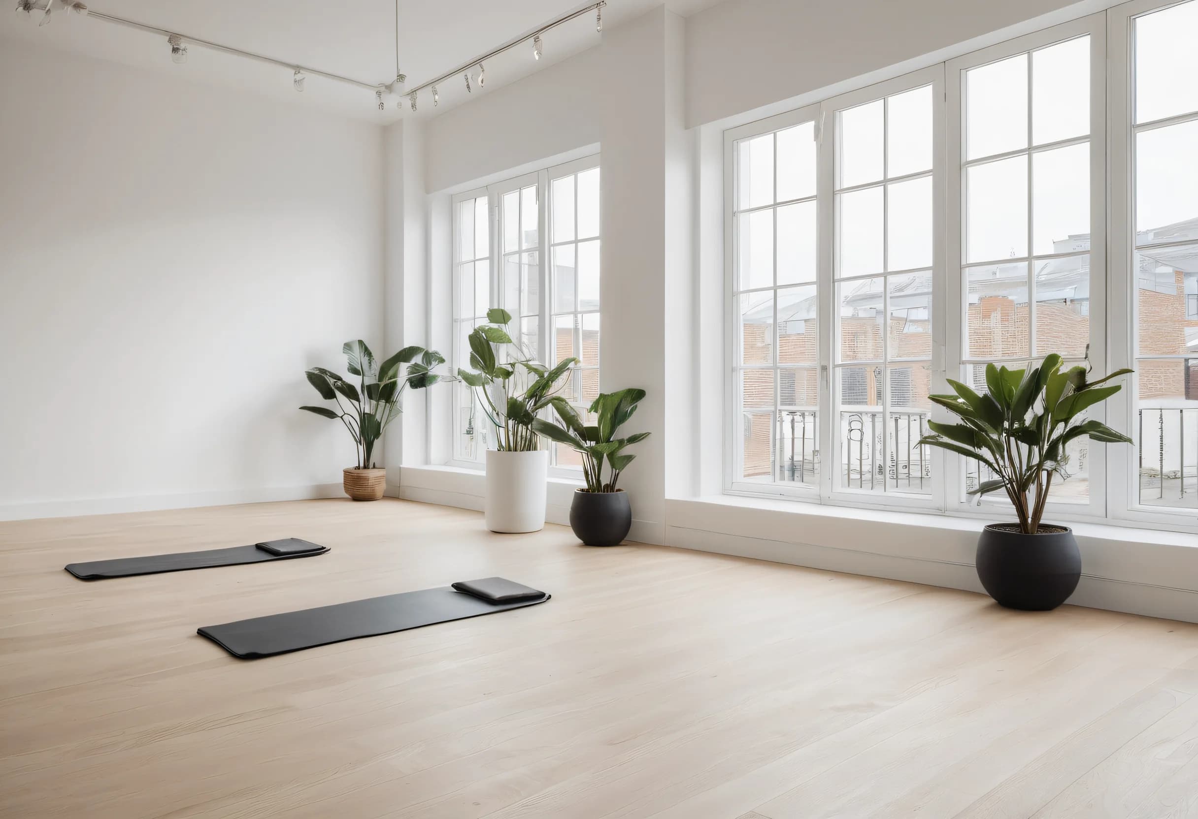 Class Booking Software: What Separates Good From Great