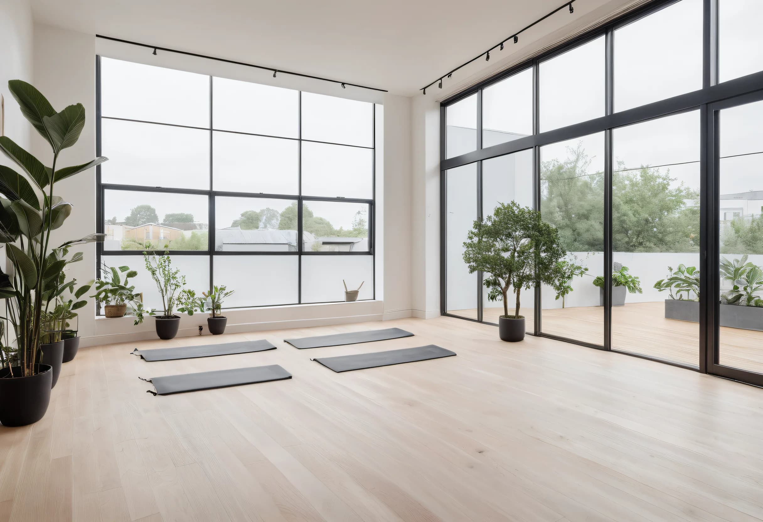 Is ClassPass Worth It for Studios? The Margin Math Owners Skip