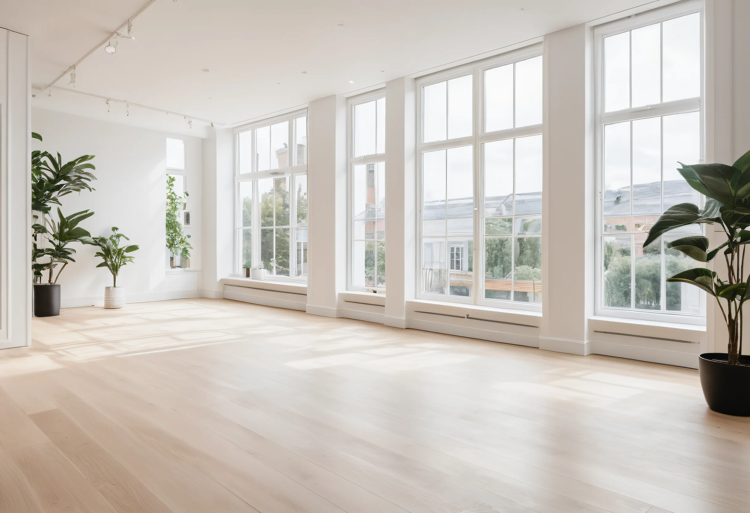 Dance Instructor Pay: Per-Class vs Salaried Staff