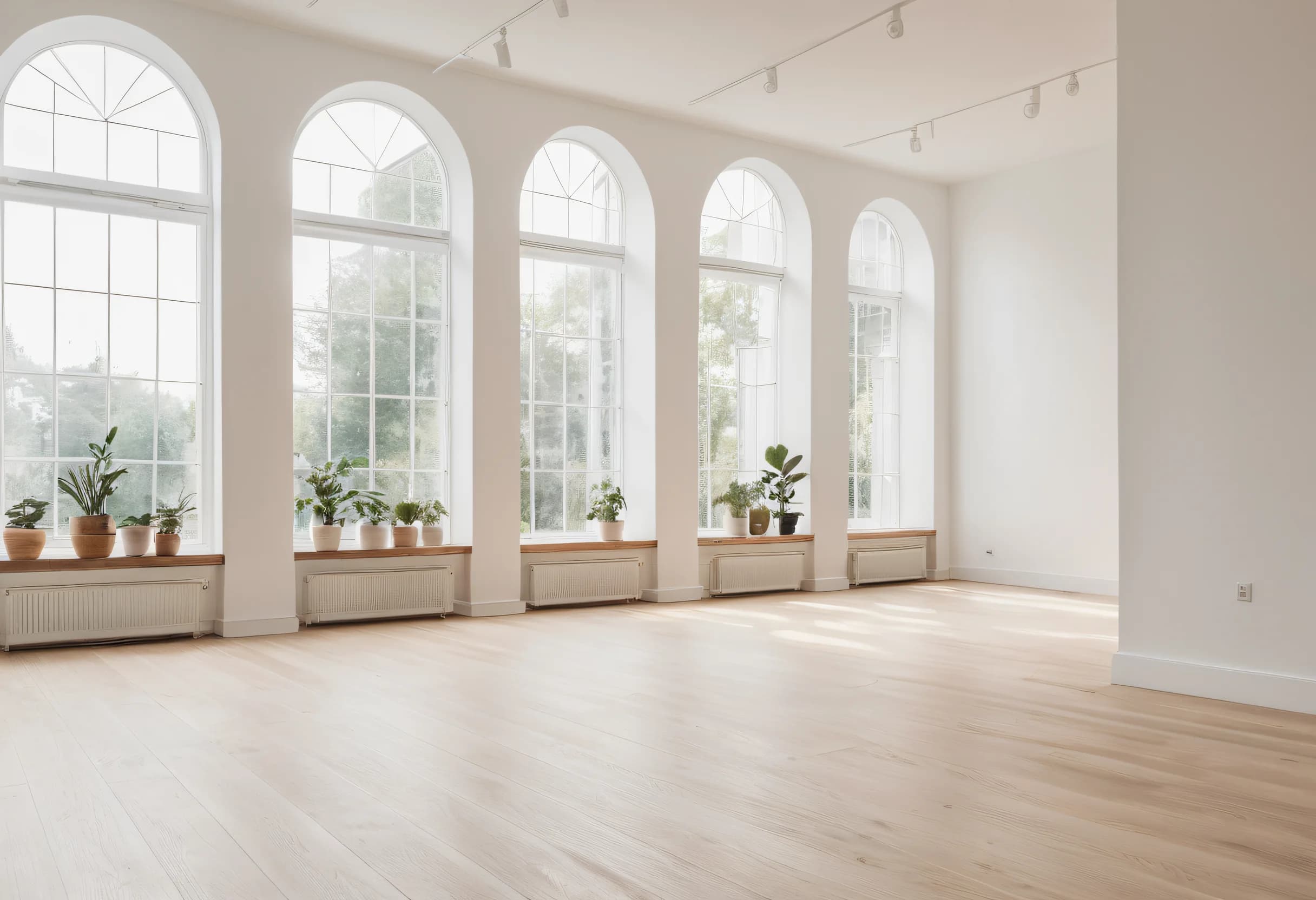 Dance Studio Auto-Pay: Reducing Late and Missed Payments