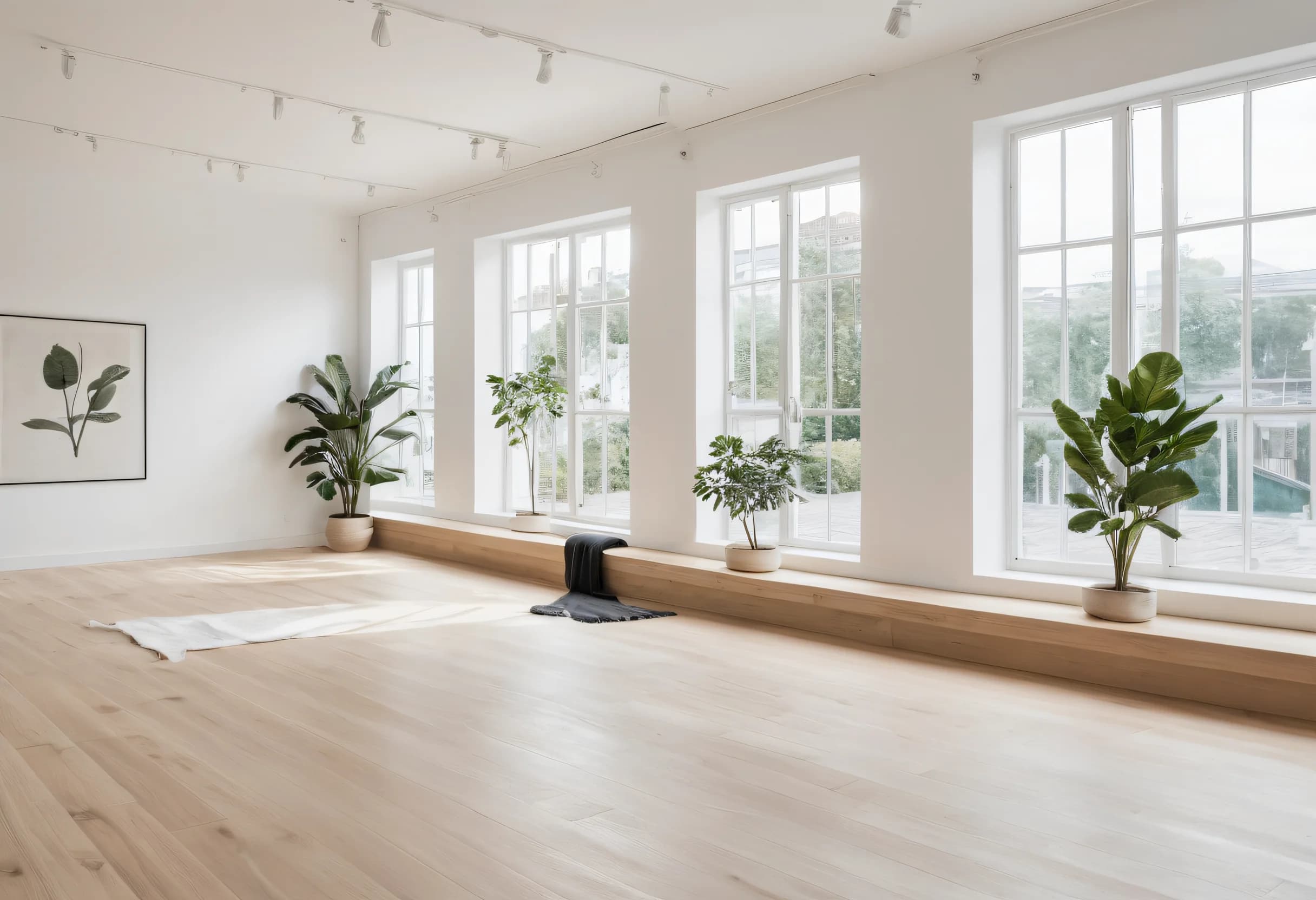 Dance Studio: Handling a Parent Dispute Over Casting