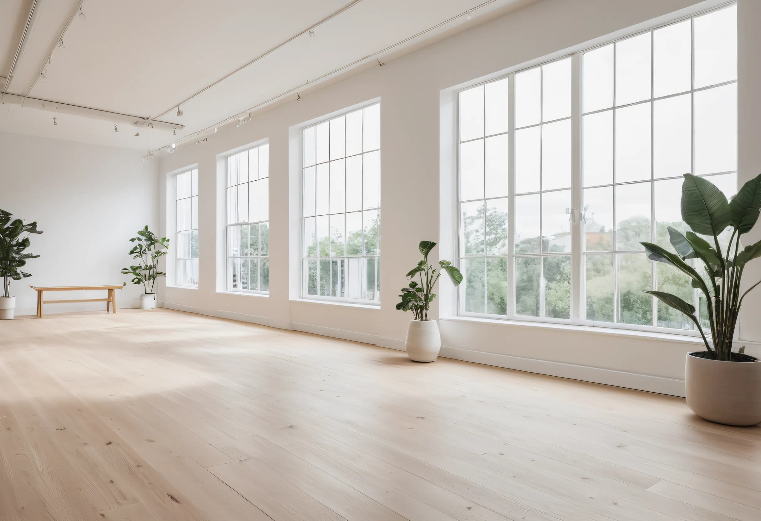 Dynamic Class Pricing: When Off-Peak Discounts Actually Pay Off
