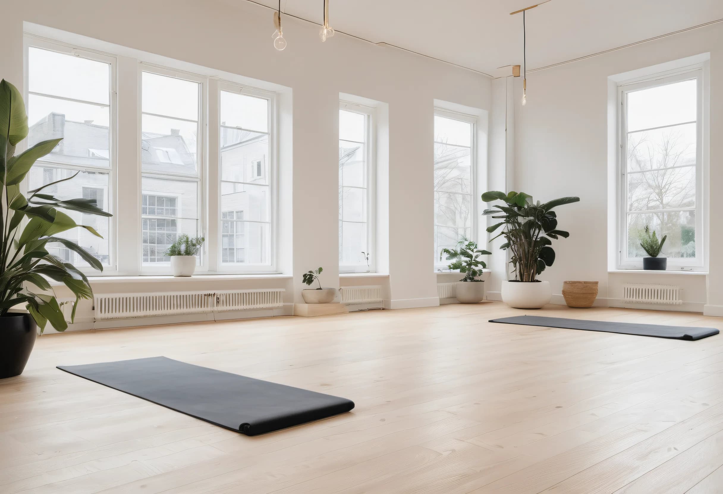 Family and Partner Membership Pricing for Studios That Want Households