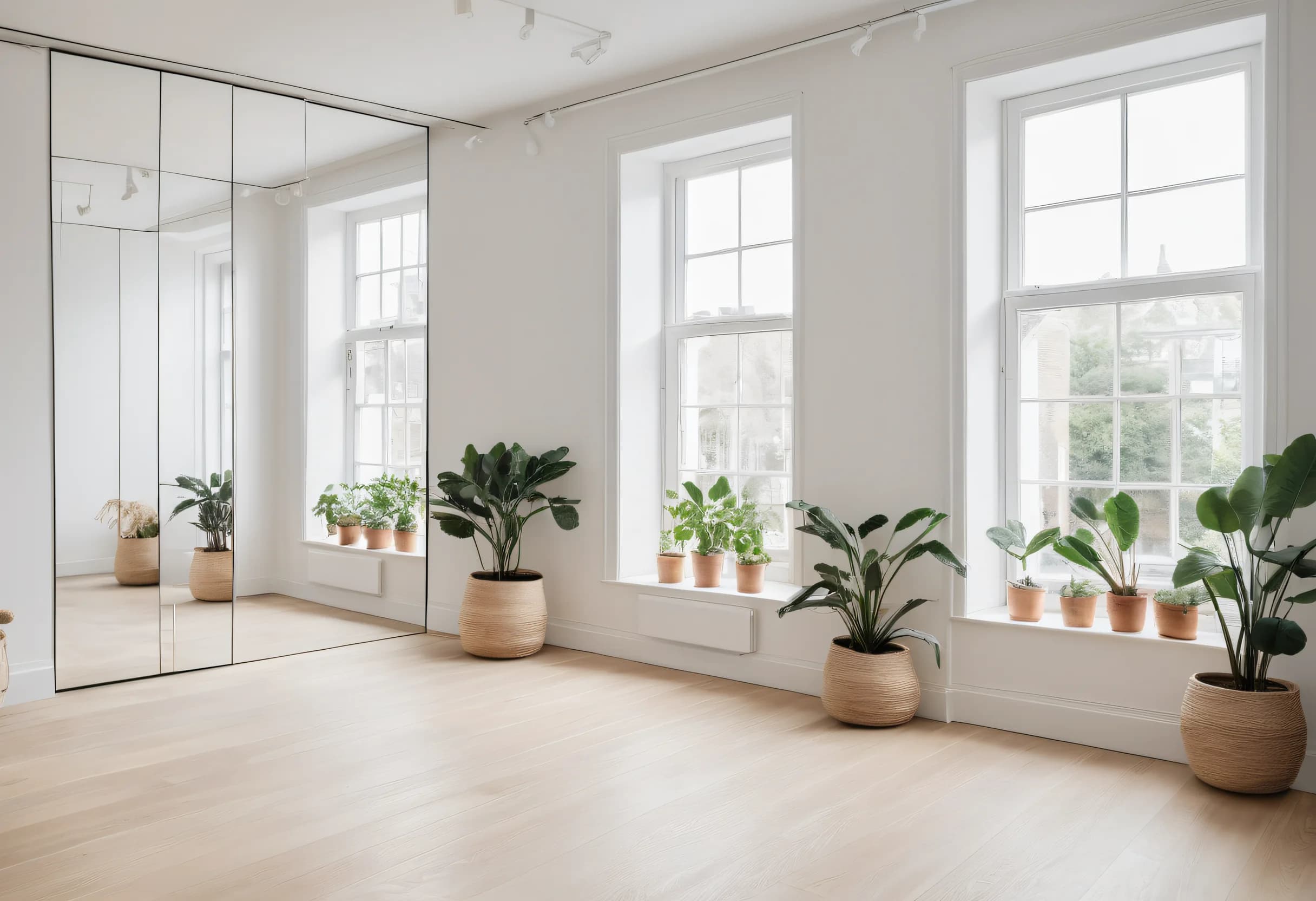 Fitness Studio Valuation: What Your Studio Is Worth and Why