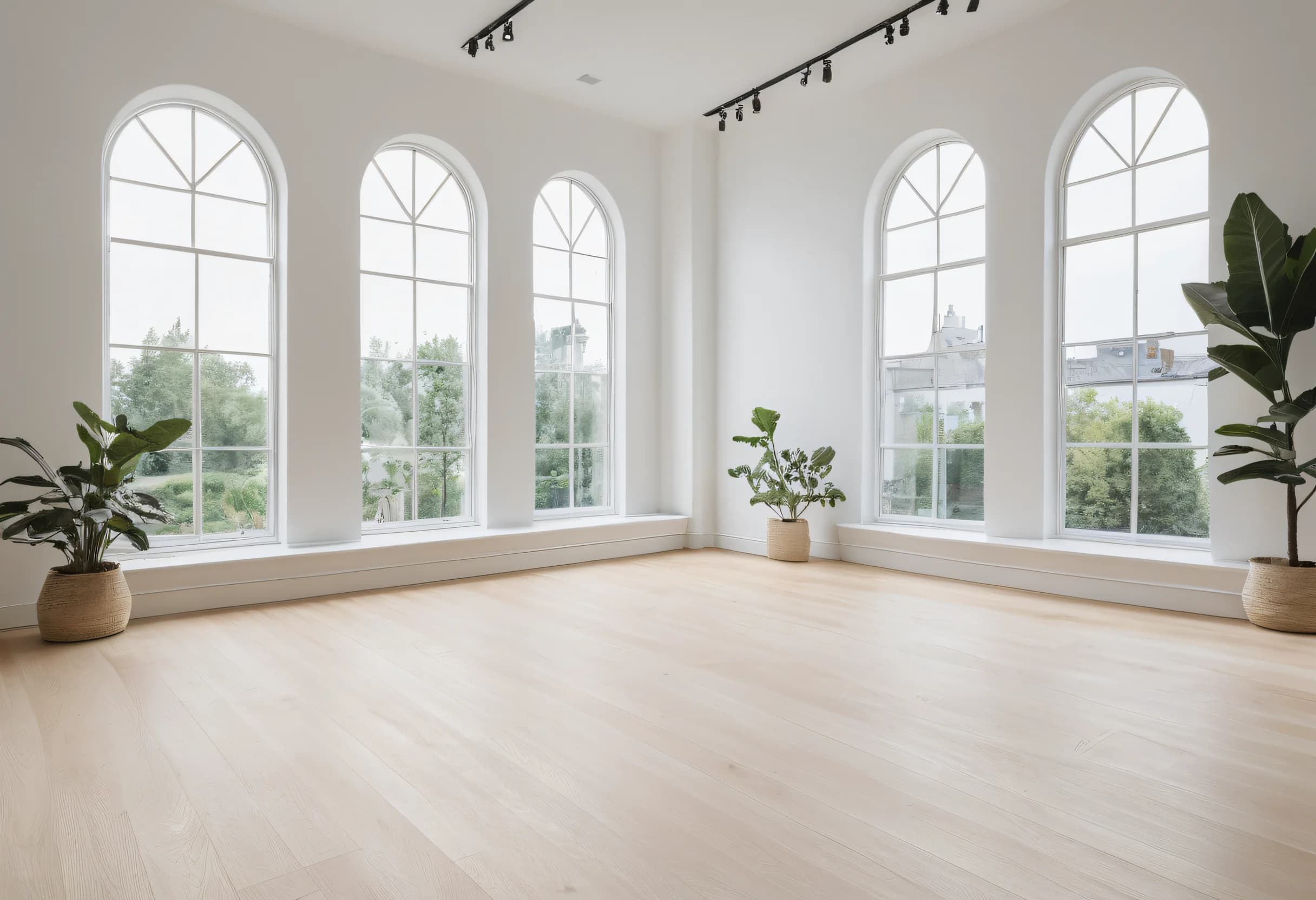 Free Run Club to Paid Membership: A Monetization Plan