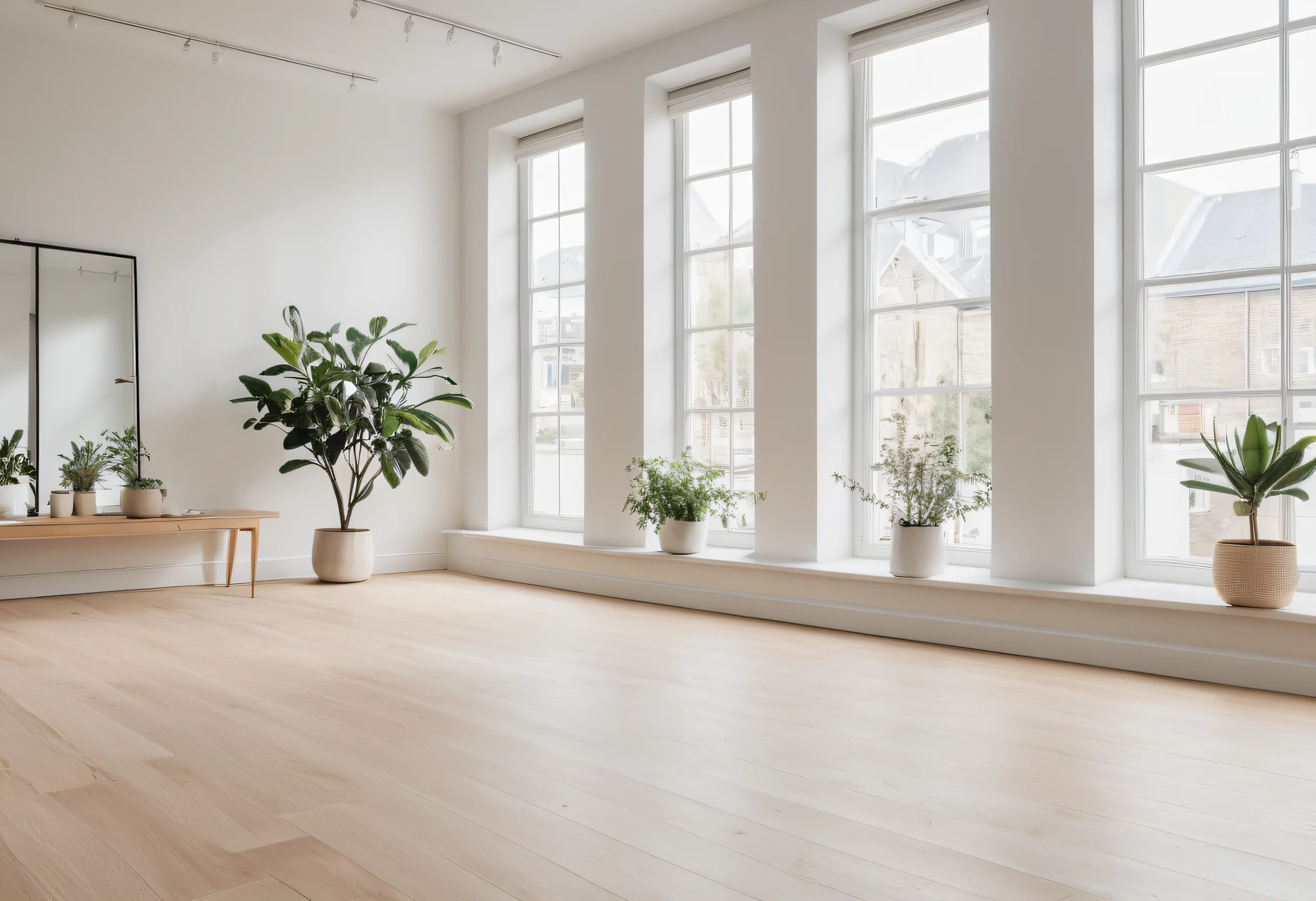 Membership Agreement Template: 12 Clauses Every Studio Needs