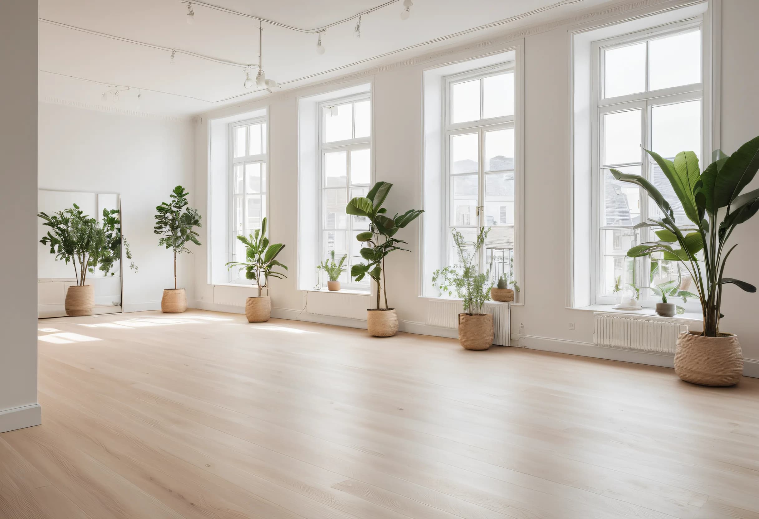 Menopause Fitness Classes: How to Launch a Program Members Book