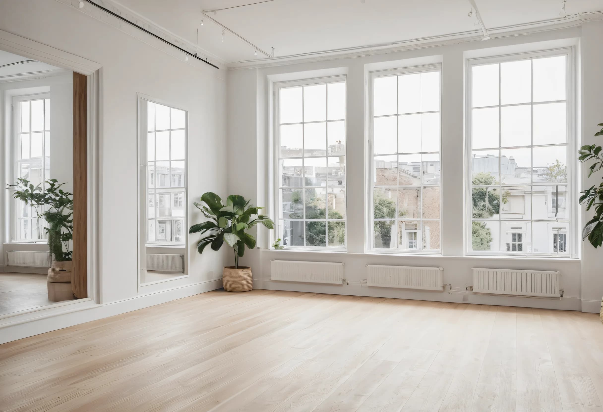 Mindbody vs Vagaro: An Honest Comparison for Boutique Studios