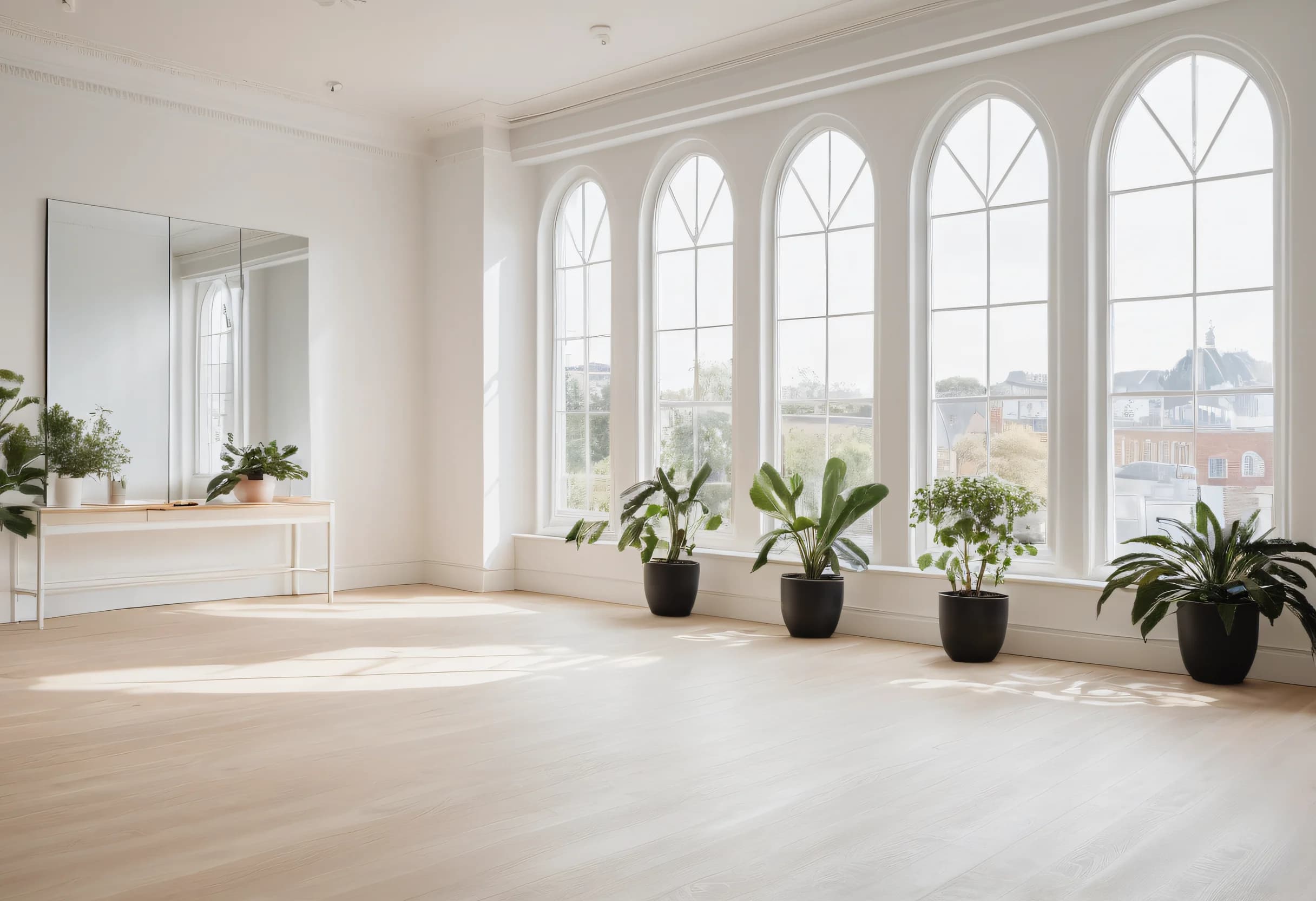 Managing Multi-Discipline Schedules (BJJ, Muay Thai, MMA)