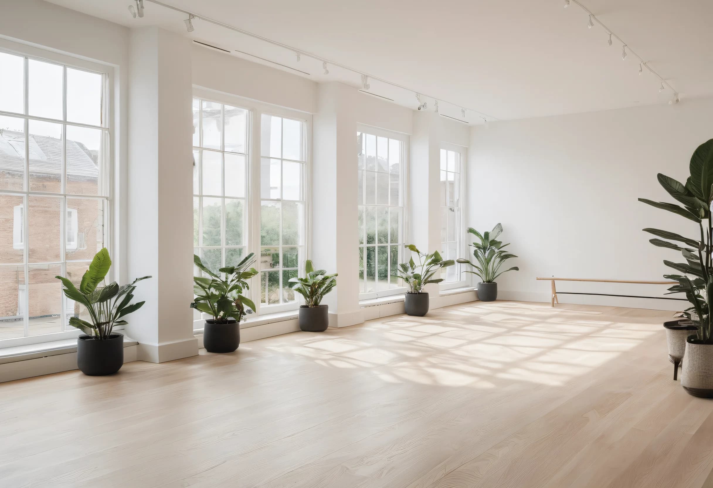 Paid Sick Leave for Fitness Instructors: 2026 State Rules