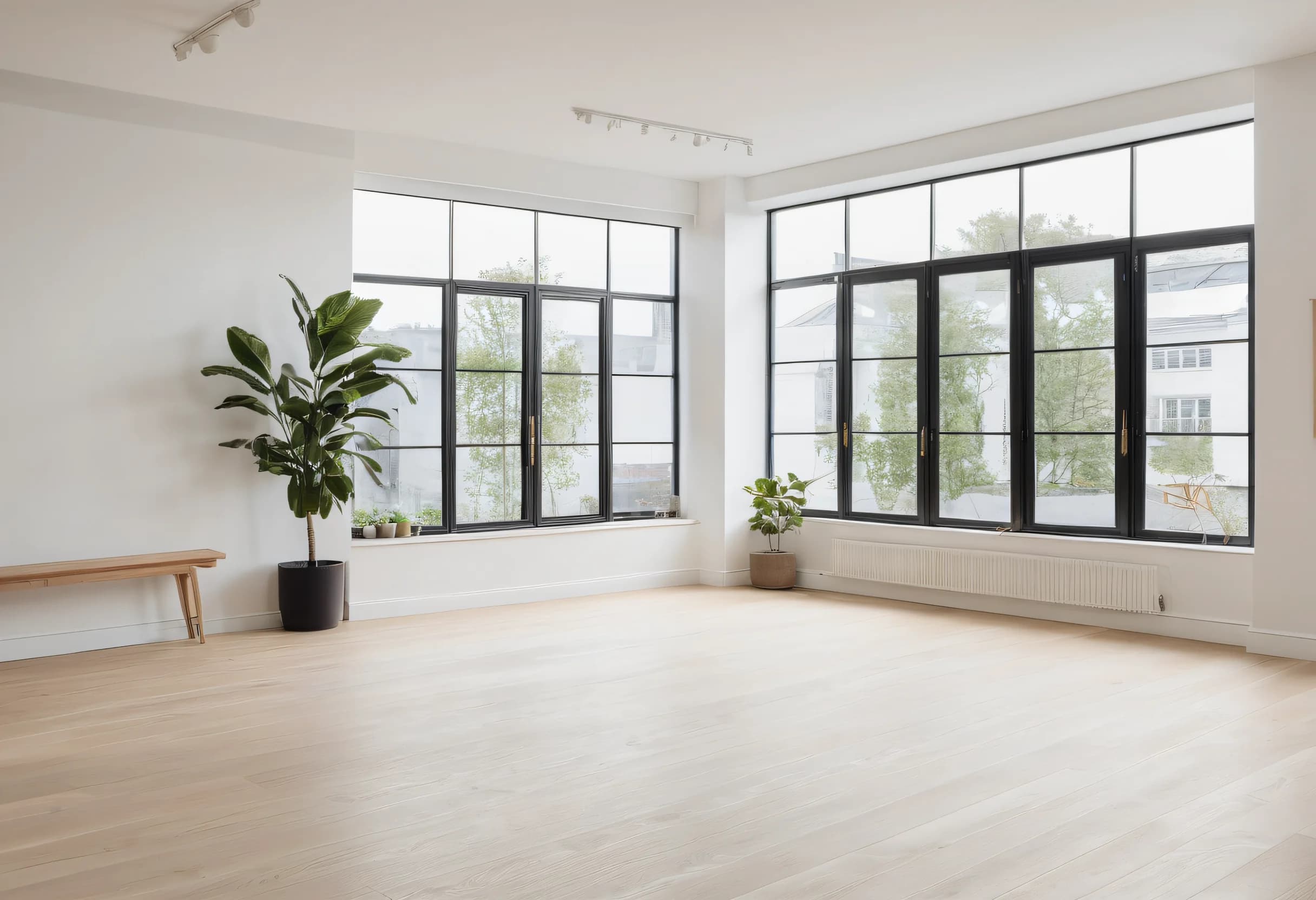 Pay What You Can Yoga Classes: Does Sliding Scale Pricing Work?