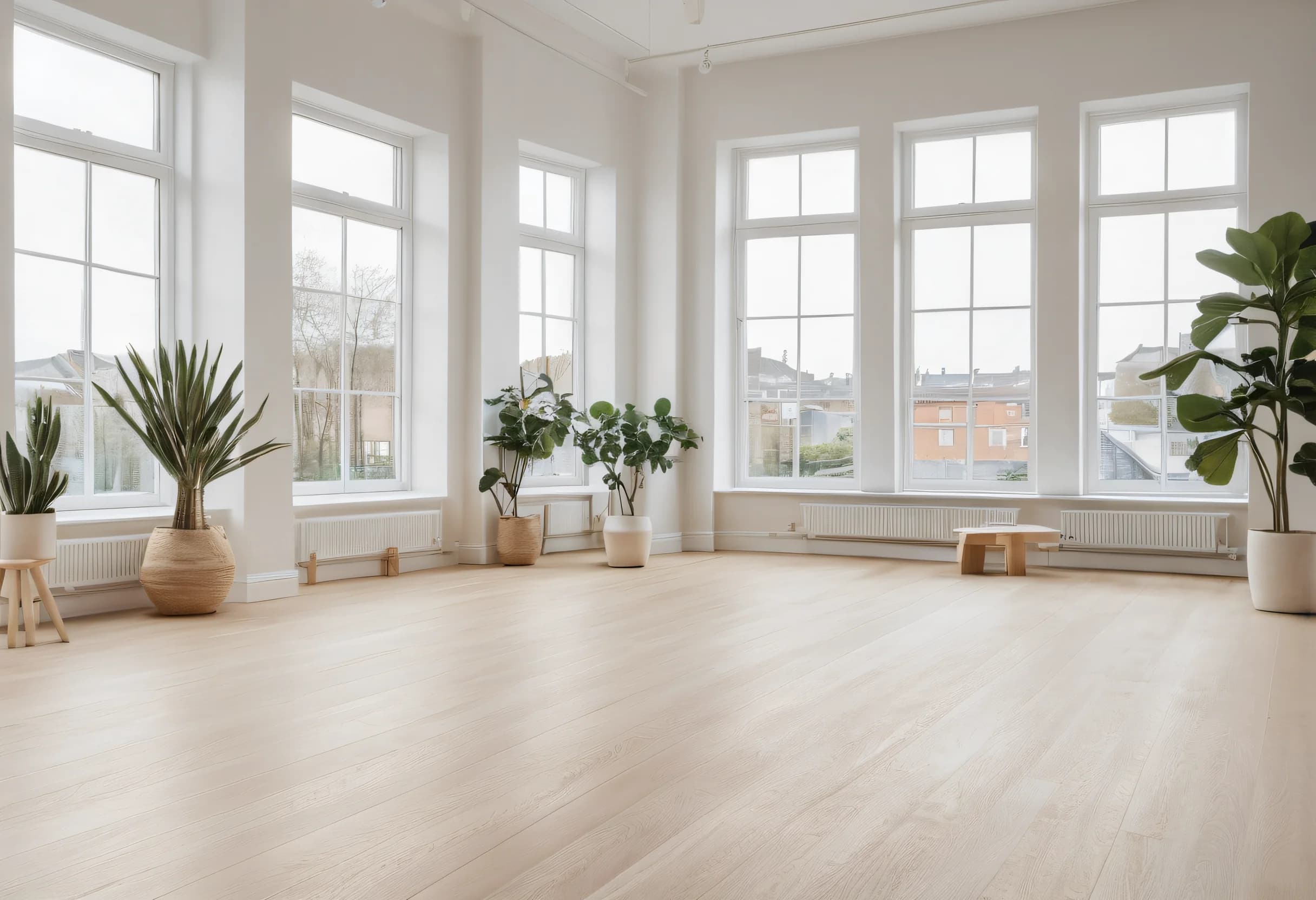 6 Pike13 Alternatives for Studios That Want Simpler Scheduling