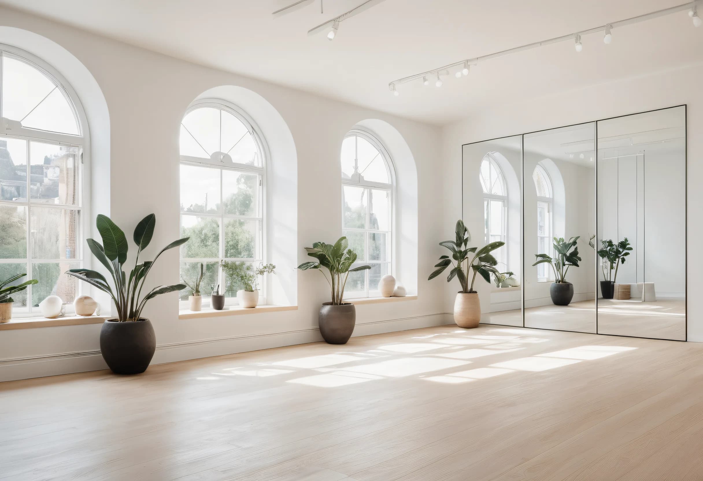 How to Price Private Yoga Sessions vs Group Classes