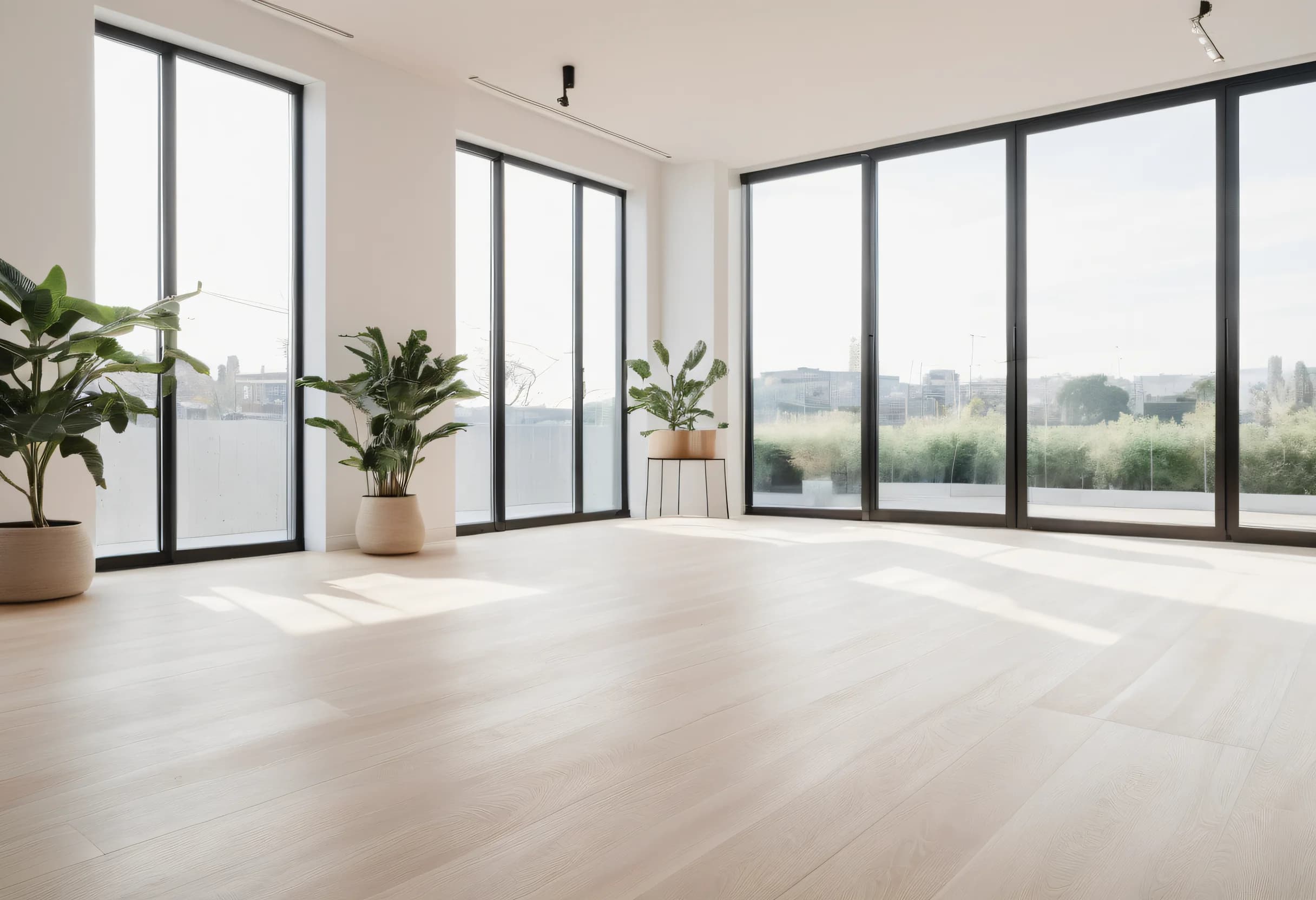 How to Reduce No-Shows on Drop-In Yoga Classes