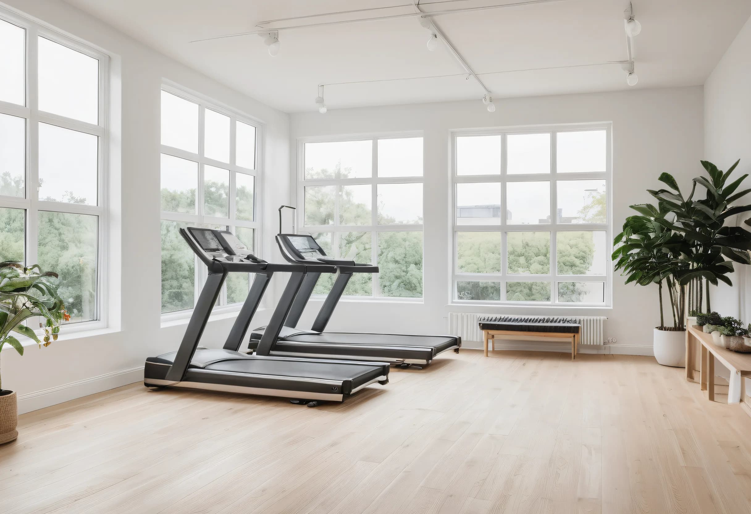 How to Reduce No-Shows at a Fitness Studio Without Annoying Members