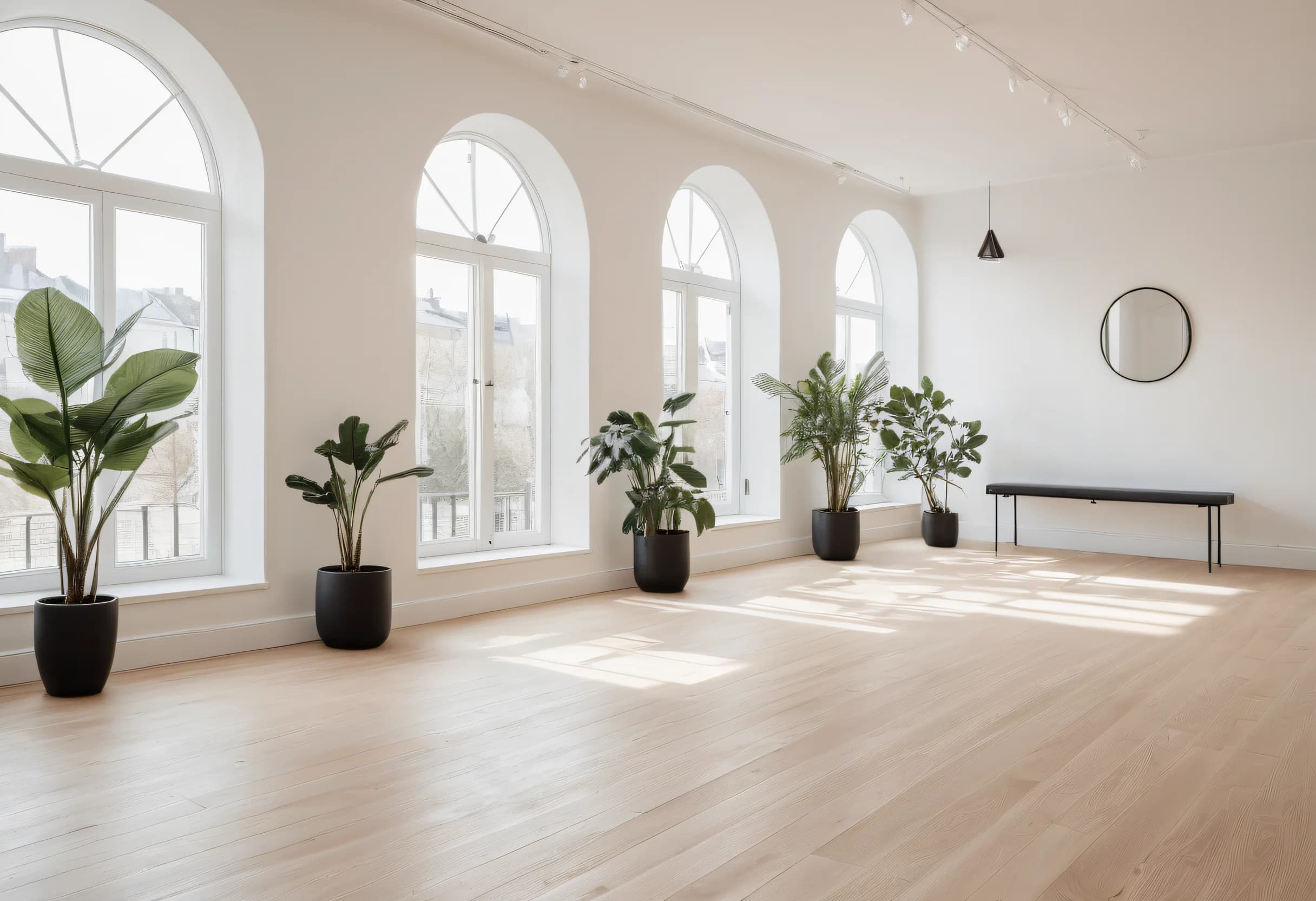 Reformer Pilates Franchise vs Independent: Costs Compared