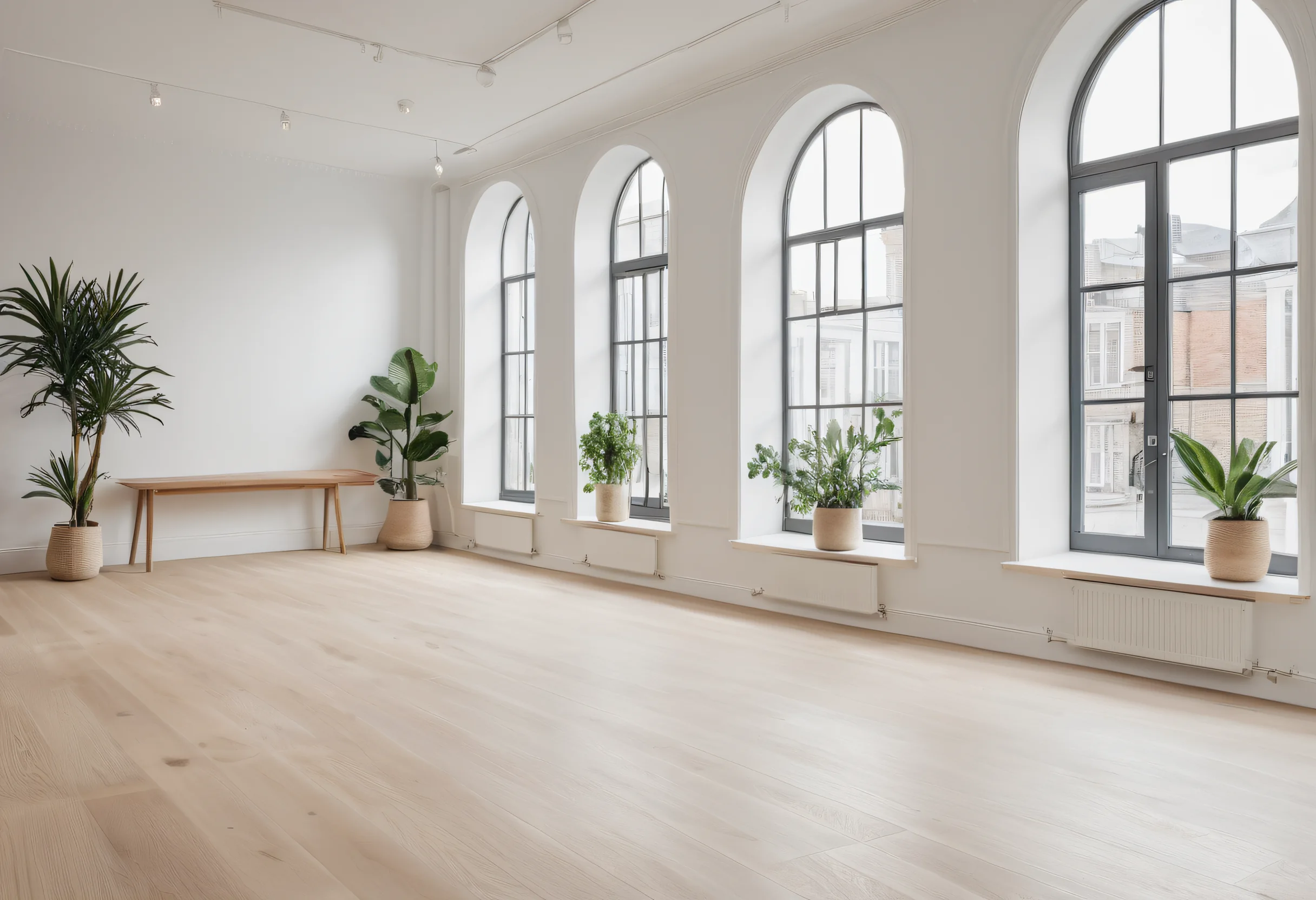 Reformer Pilates Studio Insurance: Equipment and Injury