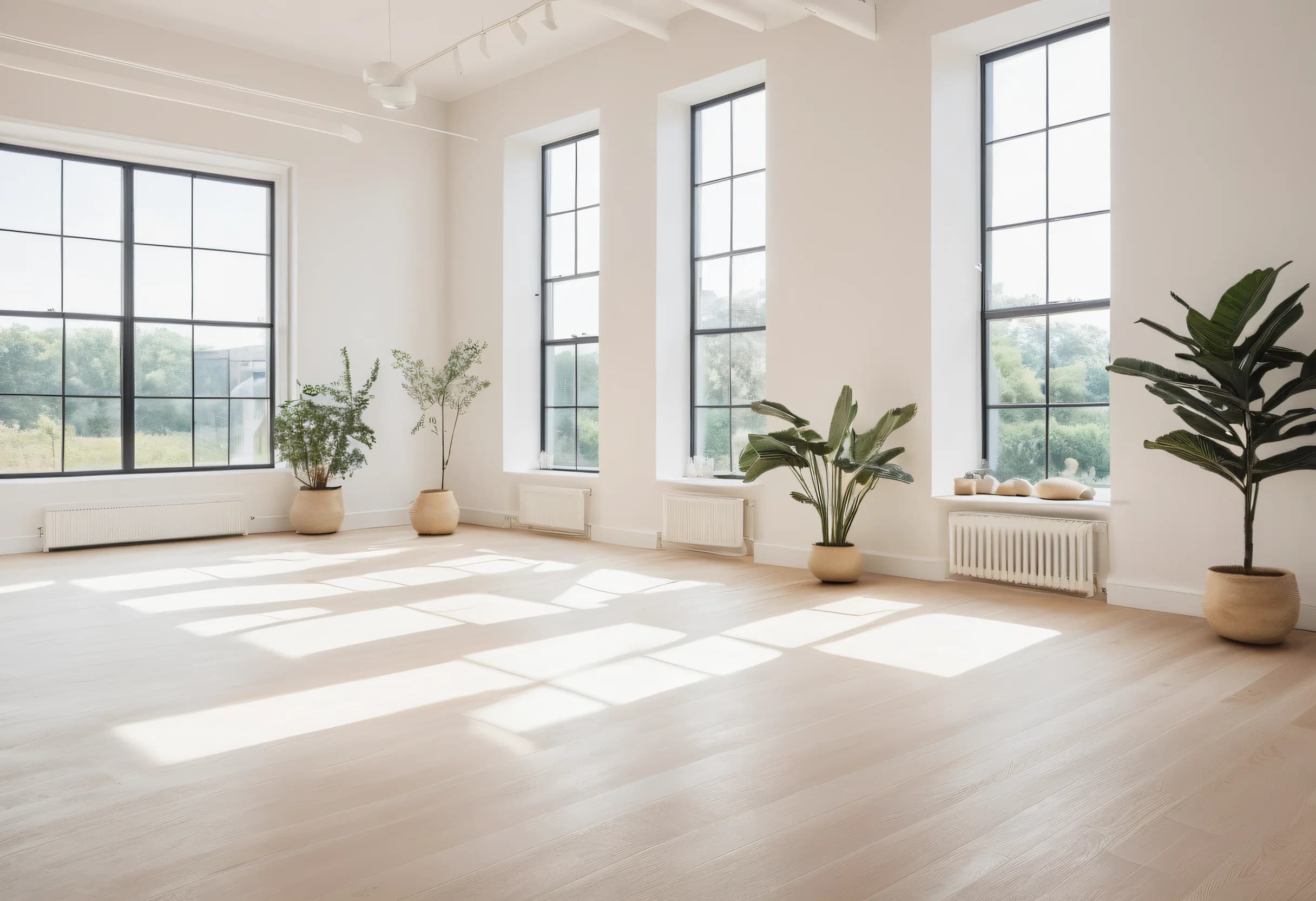 Salon Prepayment Policy: When to Charge Upfront and How