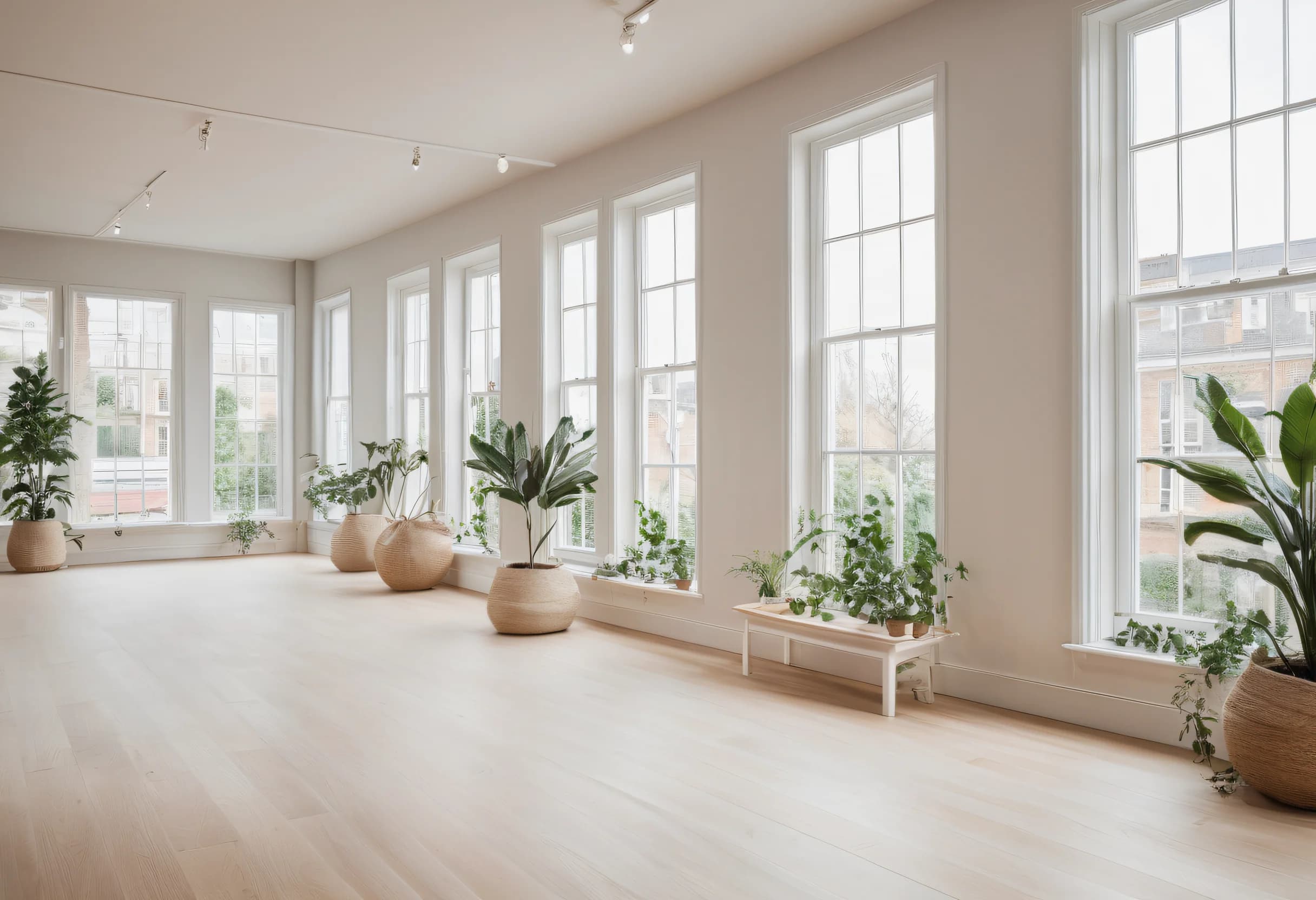 6 Squarespace Scheduling Alternatives for Class-Based Studios