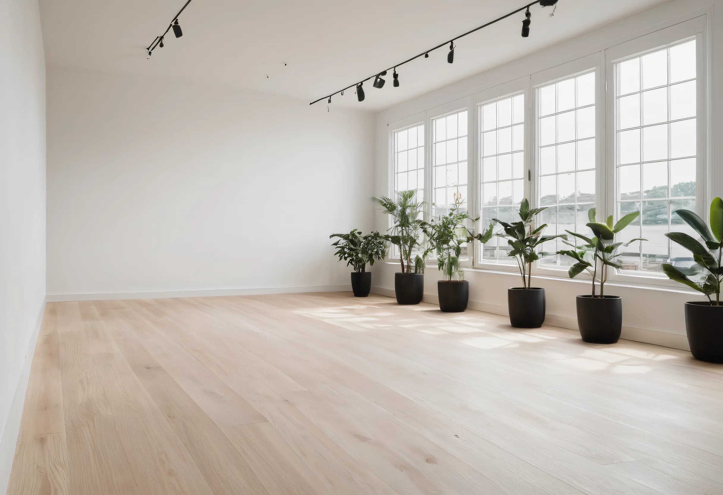 How to Reduce Studio Churn: The 90-Day Retention System