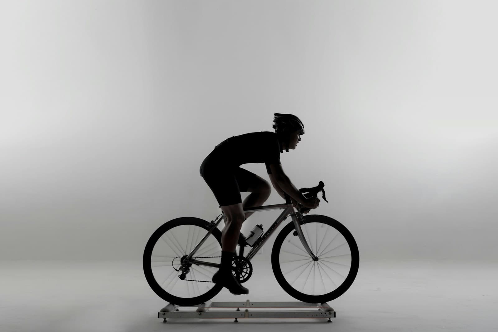 spin hero image