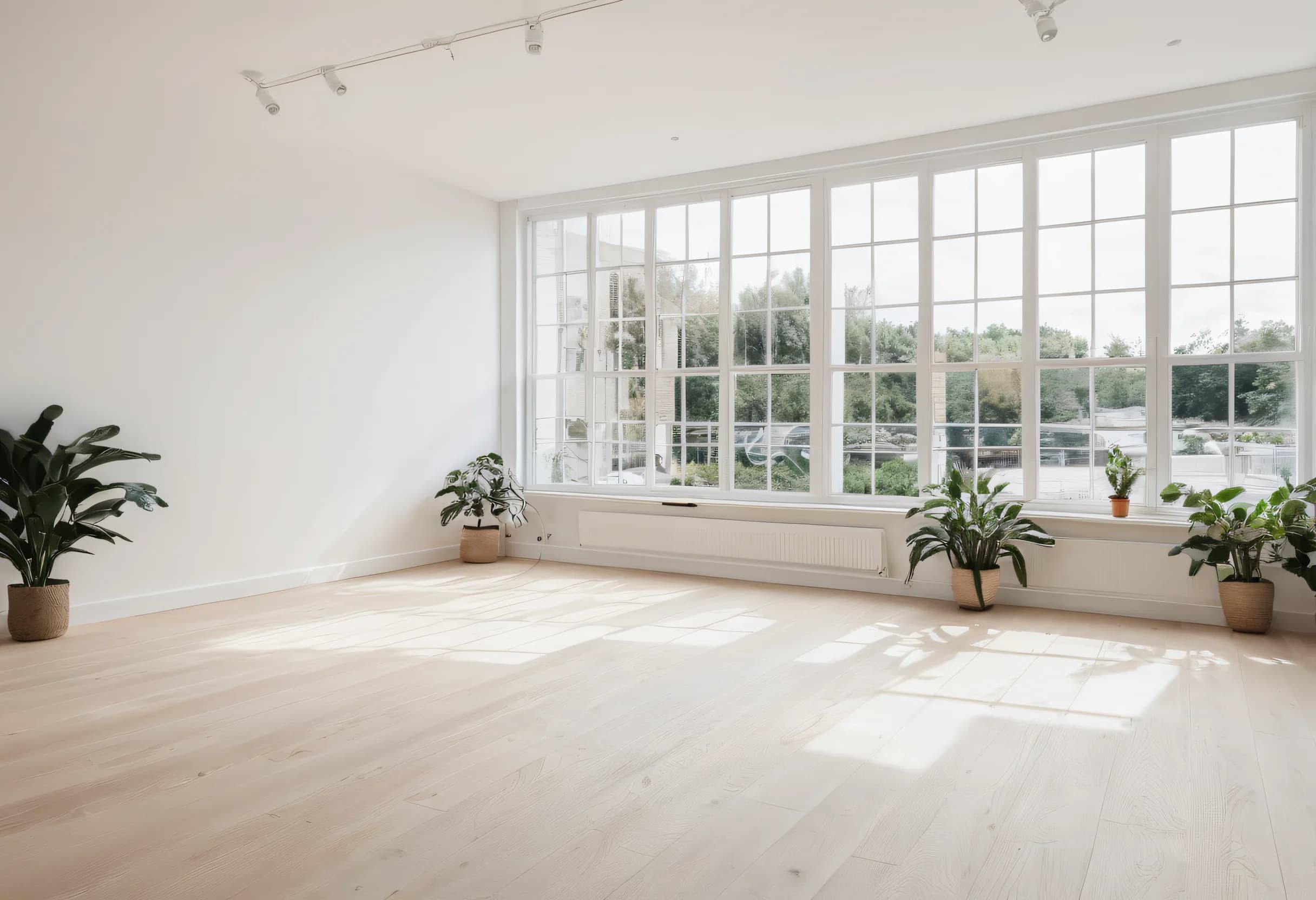6 TeamUp Alternatives for Gyms and Class-Based Studios