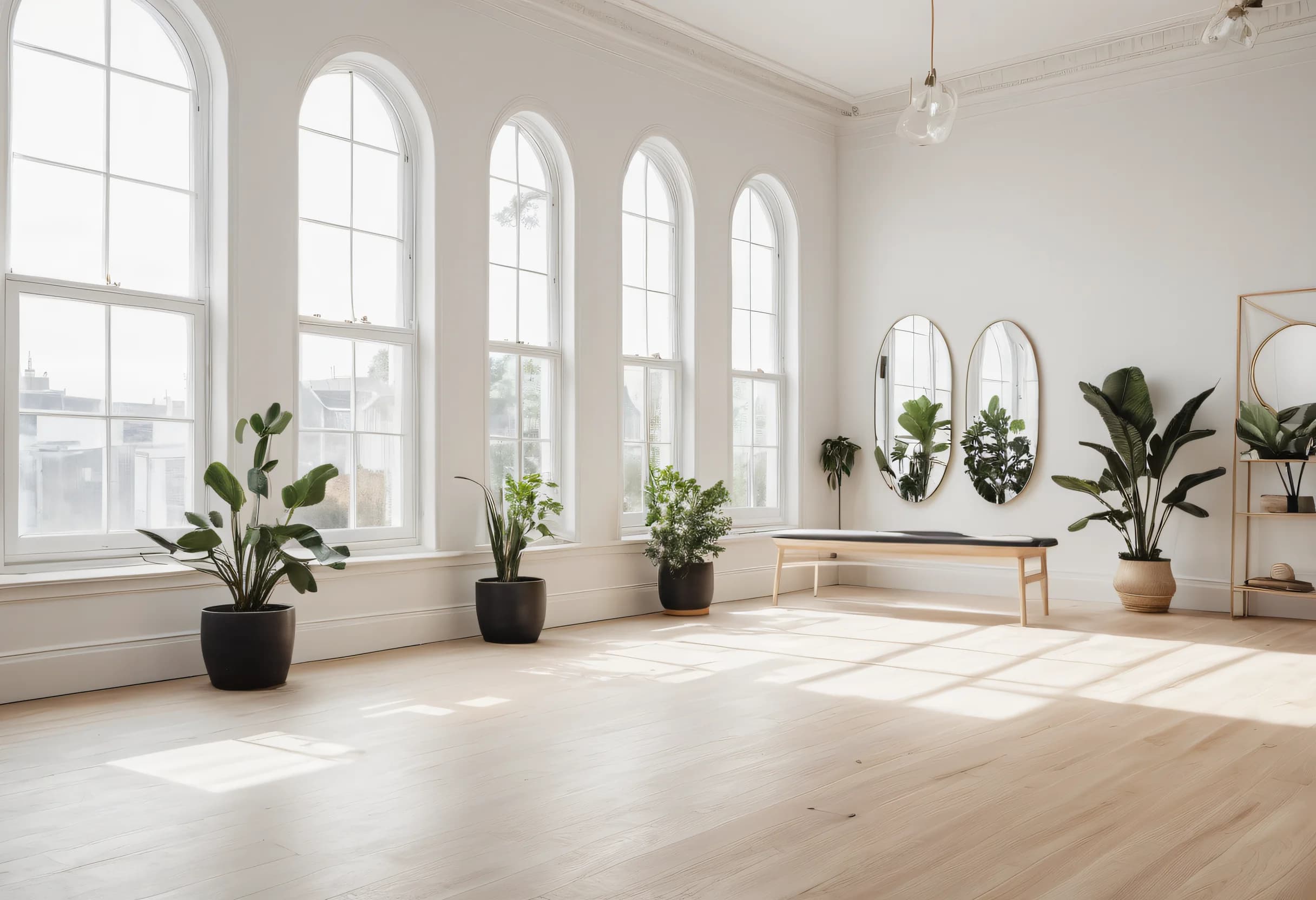Two-Way Texting for Studios: Answer Clients Without Phone Tag