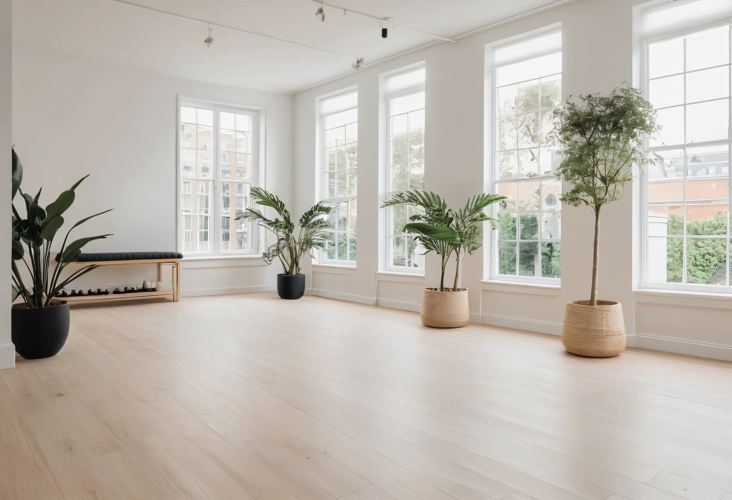 7 Walla Alternatives for Boutique Fitness and Wellness Studios