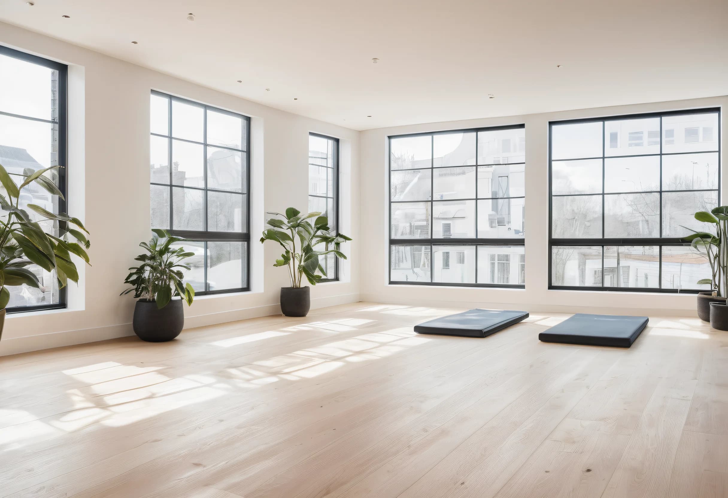Wellhub for Studios: How Payouts, Volume, and Churn Really Net Out