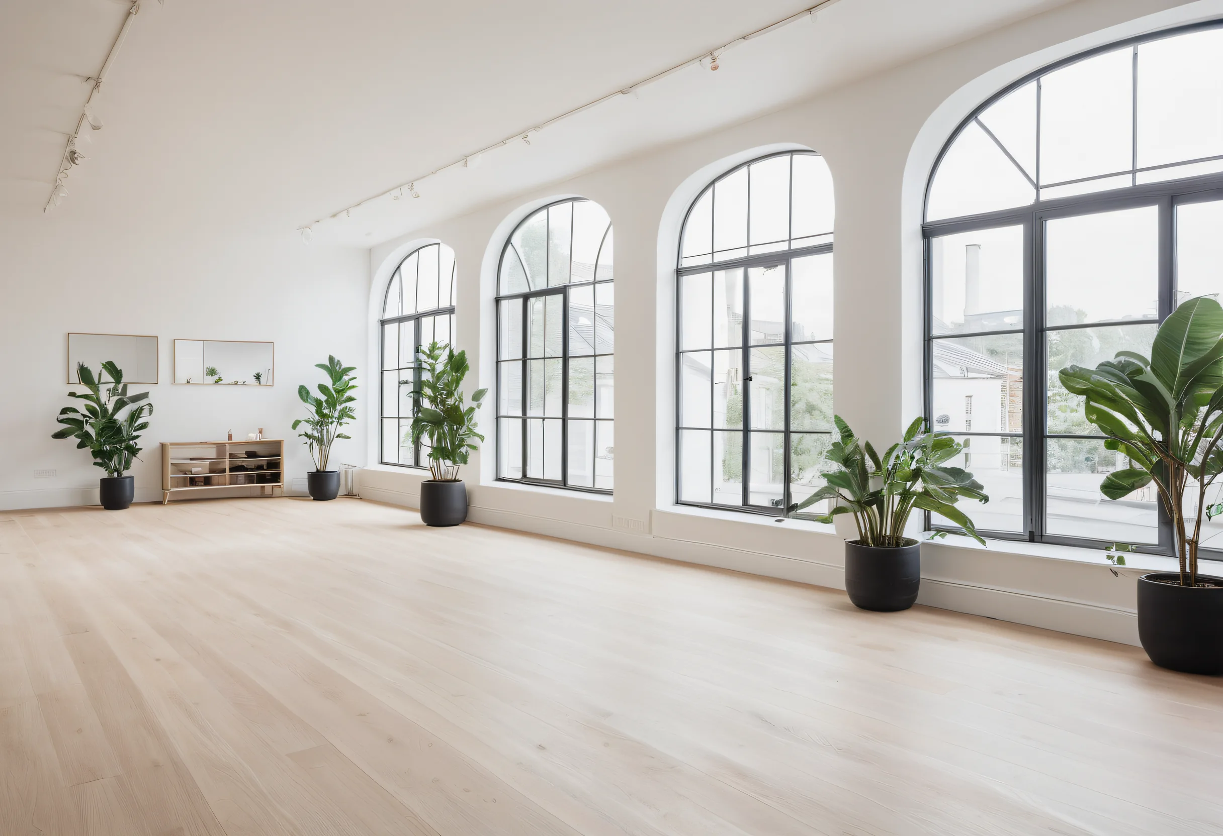 Yoga Studio Software: Booking, Packs, and Membership Tools Compared