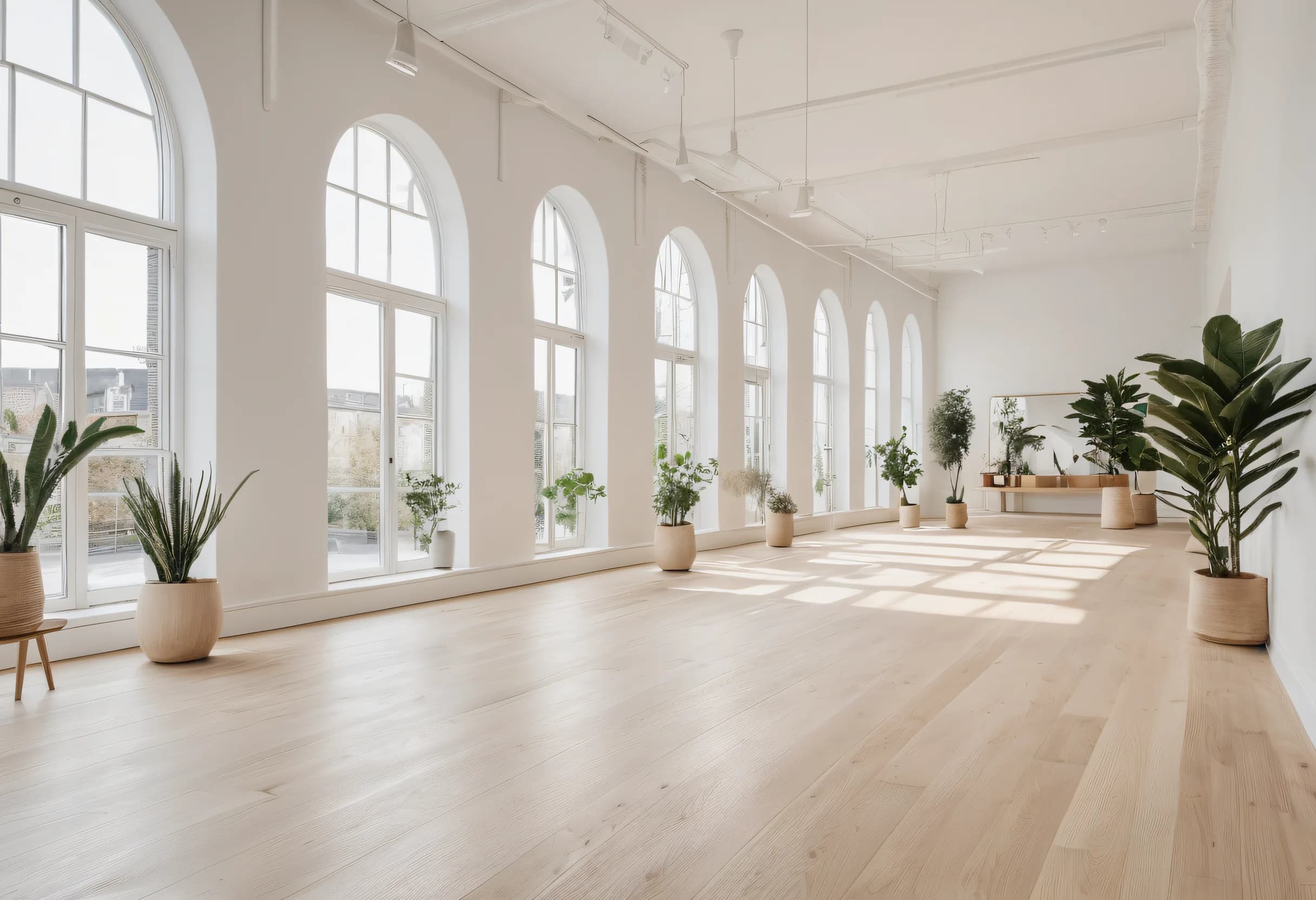 Zatrovo vs PushPress: Which Gym Platform Earns Its Fee?