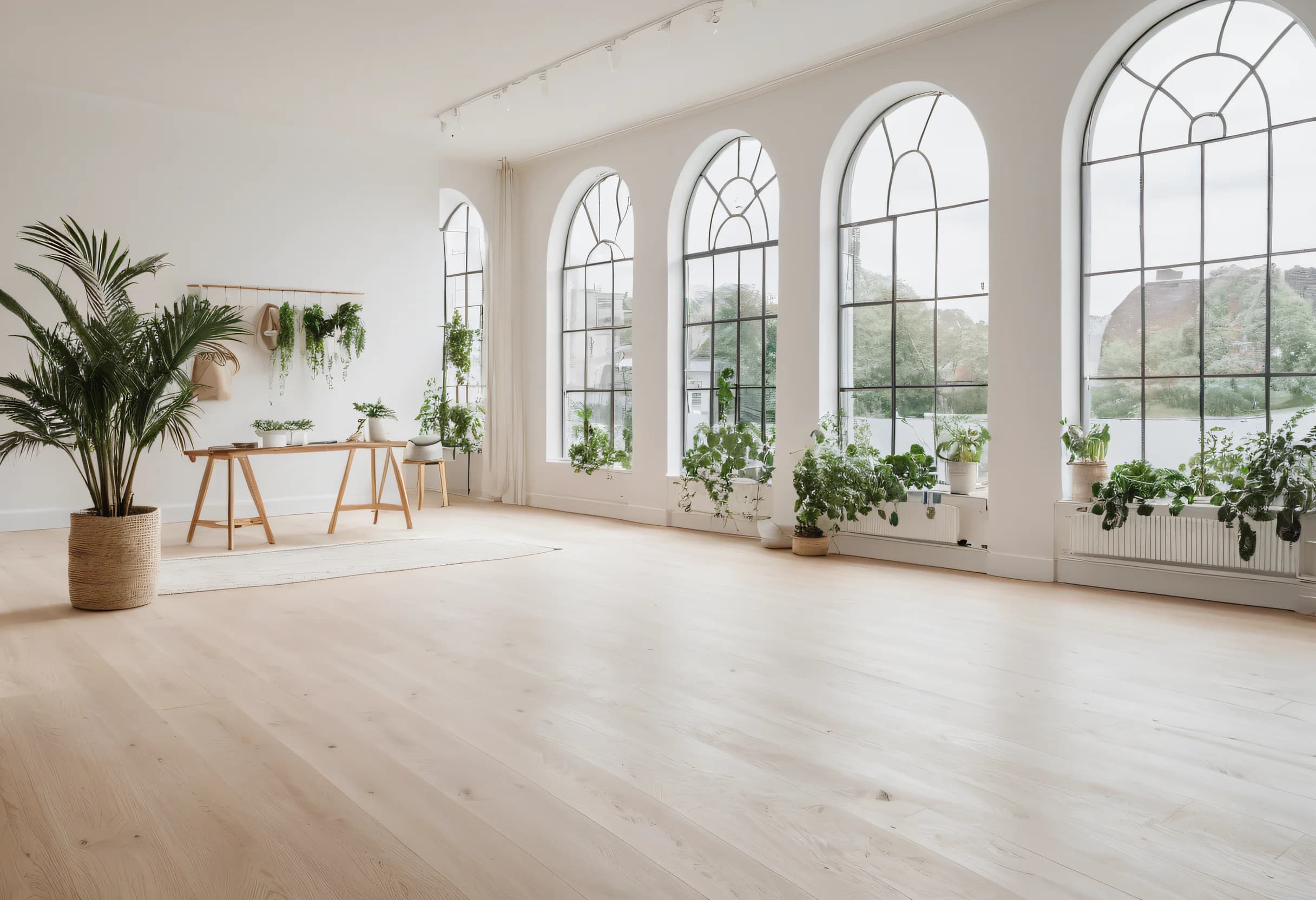 Zatrovo vs Square Appointments: Memberships vs Simple Booking