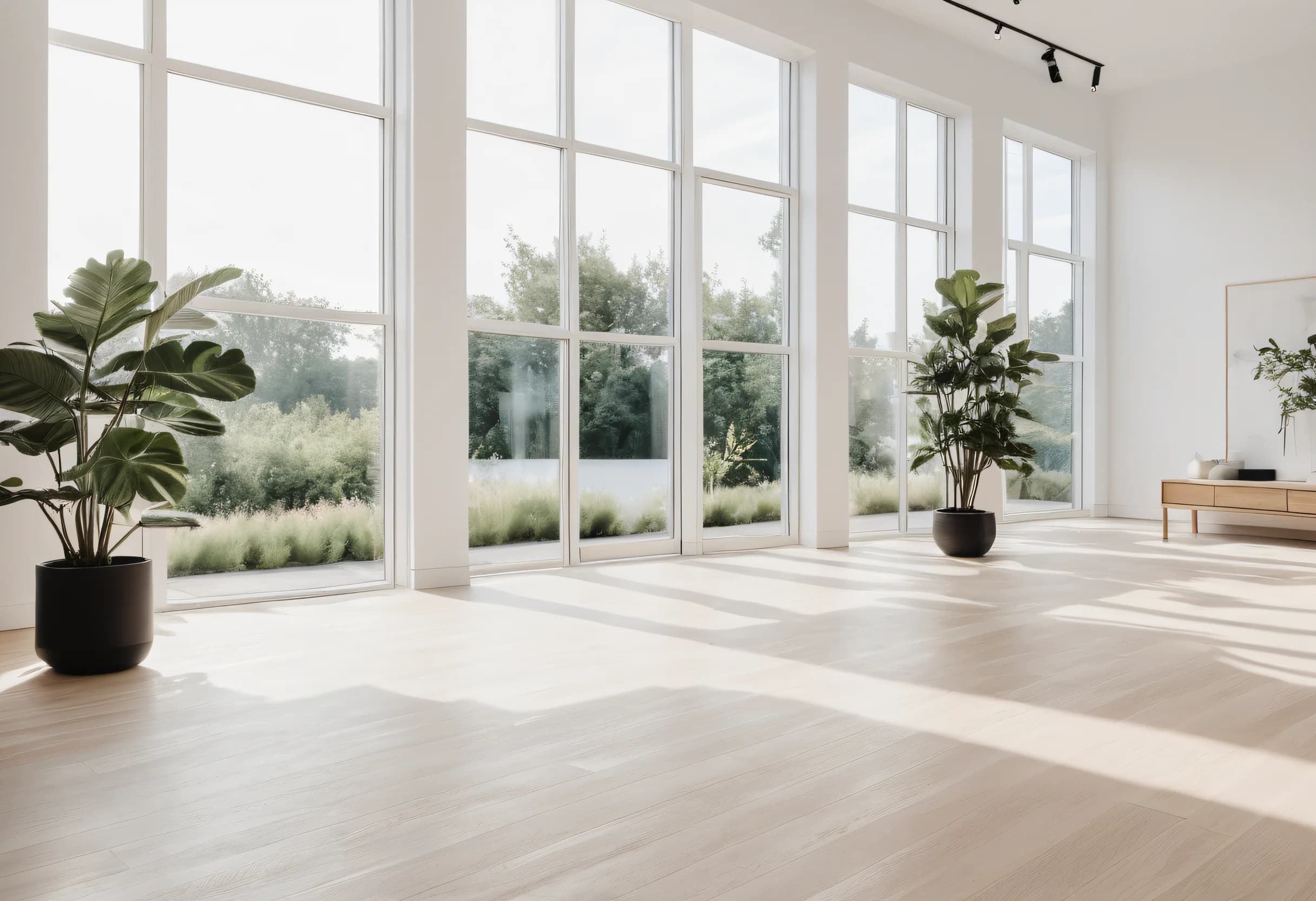 Zatrovo vs Wodify: Beyond the Whiteboard for Functional Fitness Gyms